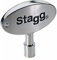 Stagg Drum Schlüssel Percussion Tools