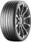 Continental SportContact 6 XL FR - 245/35R19 93Y - Sommerreifen