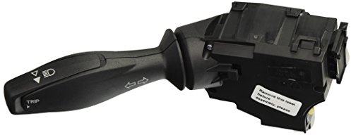 MAGNETI MARELLI Lenkstockschalter