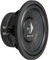 Helix K 10W - 25cm Subwoofer