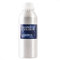 Mystic Moments | Olio di fragranza arancione e cannella 1 kg - perfetto per saponi, candele, bombe da bagno, bruciatori d'olio, diffusori e articoli per la cura della pelle e dei capelli