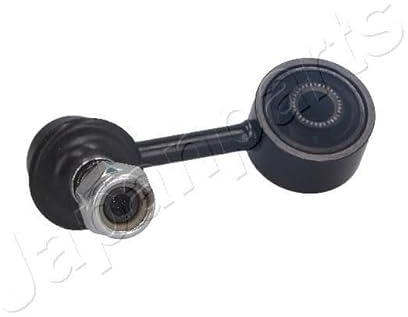 Japanparts si-546r Frame Stabilizer