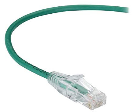 Belkin MIXIT DuraTek Lightning to USB Cable - MFi-Certified iPhone Charging Cable for iPhone 11, 11 Pro, 11 Pro Max, XS, XS Max, XR, X, 8/8 Plus and More (4ft/1.2m), Silver