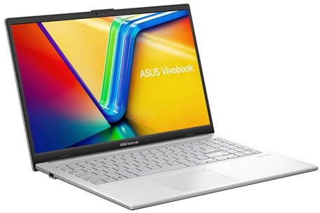PC Portable ASUS VivoBook 15 OLED S1504 | 15,6'' FHD - AMD Ryzen 5 7520U - RAM 16Go - 512Go SSD - Win 11