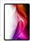Todobarato24h Protector iPad Air 4 Generaciin 2020 (10.9) Pulgadas Cristal Templado