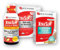 Forté Pharma - Routine XtraSlim Minceur 1 mois | Draineur - Brûleur - Coupe-Faim (3 produits)