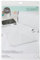 Sizzix 3-D Texture Fades Embossing Folder Mini Lumber by Tim Holtz, 665460 Big Shot Switch Plus Zubehör-Schneidpads, 1 Paar, Standard, 664859, Kunststoff, multicolor, Einheitsgröße