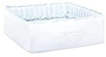 Tartine Et Chocolat Organizer Panière Garda Bleu Ciel Tartine et Chocolat
