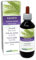 Prêle des champs ou Queue de cheval (Equisetum arvense) herbe Teinture Mère sans alcool Naturalma - Extrait liquide gouttes 200 ml - Complément alimentaire - Végétalien ou végan