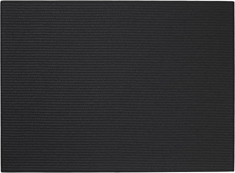 ASA 78637420 Tischset Kuro Rough 46 x 33 cm