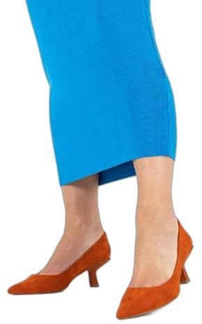 Bronx Damenpumps Nyla