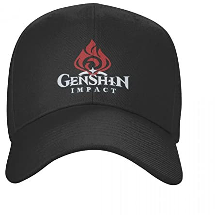 Baseballkappe Hiphop Sonnenhut Benutzerdefinierte Pyro Big Emblem Videospiel Baseballkappe Frauen Männer Atmungsaktive Cartoon Cartoon Papa Hut Sport Snapback Verstellbare Geburtstagsgeschenke