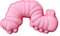 BAOK Raupe Kuchenform – Raupe Wachsform – Kochwerkzeug Backen Mousse Schleifen Backform Silikonform zum Bellen