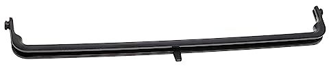 Griff (Wassertank) kompatibel mit/Ersatzteil für Philips Saeco 996530007587 Kaffeevollautomaten (Beschreibung)
