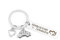 Porte Clef Voiture,Cadeau Saint Valentin Pour Homme,Cadeau Saint Valentin,Cadeau Couple,Porte Clef Couple,Cadeau Pour Son Copain,Cadeau Amoureux Pour Homme,Cadeau Frere,Cadeau Amour,Porte Clé Moto