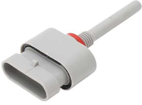 Sensore acqua avanzato, per Relay 2012+, ABS durevole, facile installazione