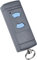 Mando a Distancia Universal para Garaje HSM4 868 MHz Amplia Compatibilidad con Hörmann HS1 HS2 HS4 HSZ1 HSZ2 HSP4 HSD2 Rendimiento Fiable y Duradero Diseño Ergonómico con 4 Botones