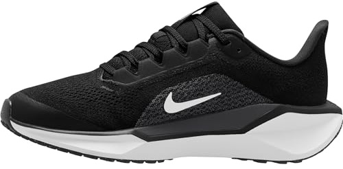 Nike Pegasus 41 Straßenlaufschuh für ältere Kinder, FN5041