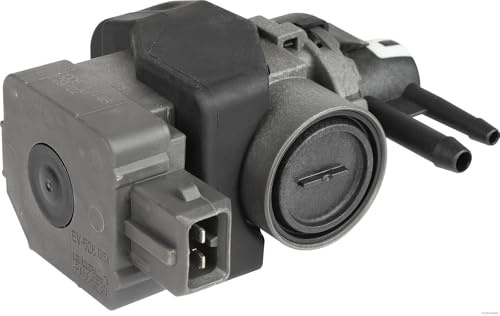 HERTH+BUSS ELPARTS Druckwandler Abgassteuerung 70671934 DUSTER