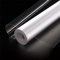 Hode Film Adhesif Transparent pour Meuble 40X1000cm, Papier Film Transparent Autocollant pour Cuisine, Rouleau Vinyle Adhesif, Decoratif pour Meuble Cuisine Mur Imperméable