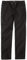 ATLAS FOR MEN - Schwarze Regular-Jeans Stretch Komfort - 60