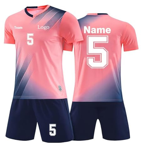 Individuelles Trikot Deutschland Triko Holland Trikot Em 2024 Deutschland Trikot Kinder 2024 Italien Trikot Kinder Em 2024 Trikot Set Kinder Handball Trikot Kinder Trikot Paris Sportsachen