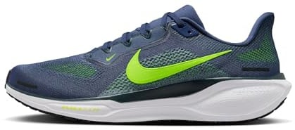 Nike Pegasus 41 Straßenlaufschuh für Herren, FD2722