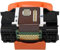 QY6-0082 Druckkopf, Kompatibel Mit Canon Pixma MG5470 MG5500 MG5540 MG5650 MG5740 MG5750 MG5751 MG6600 Druckkopf