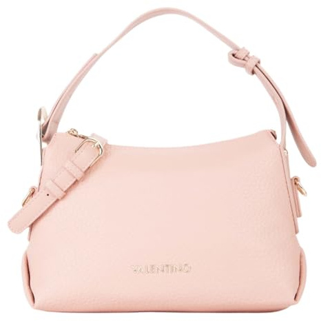 Valentino borsa a tracolla Sottospalla Shoulder Bag Cipria rosa salmone