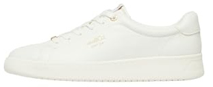 s.Oliver Shoes Damen 2177817Sneaker