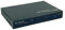 NETGEAR FVS318 ProSafe VPN Firewall - Router - 8-port switch - desktop