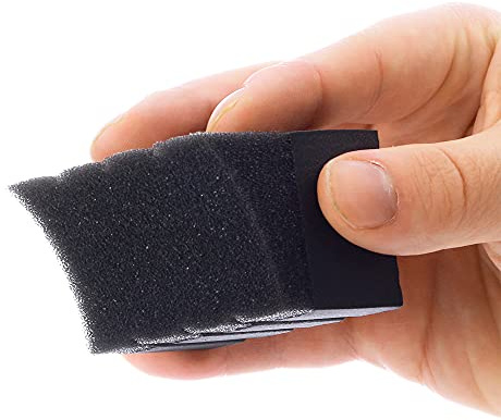 Soft99 Pitasupo Tire Applicators 2-Pack