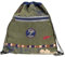 Die Spiegelburg 30275 Sportbeutel T-Rex World