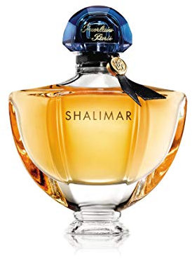 Guerlain Parfümwasser für Frauen 1er Pack (1x 50 ml)