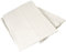 Greengeers 82360 Sac à gravats 70 L 30 kg 5 Pièces, Blanc