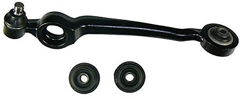 METZGER 58008601 Querlenker Vorne Links unten