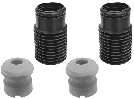 Meyle 614 640 0005 Dust Cover Kit, shock absorber