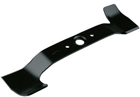 Rasenmähermesser 464 mm passend für HONDA HRB476