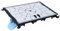 BSH 00577117 Filtro compatibile con Bosch l'aspirapolvere