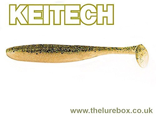 KEITECH Eazy Shiner, Easy Shiner, 7,6 cm