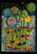 Wörner Verlag Kunstkarte Hundertwasser Park (Jardin Public)