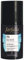 farfalla men Rosa Pfeffer Straffendes Feuchtigkeitsfluid - 30ml - 3in1 Straffung & Feuchtigkeit - Nach Rasur Pflege - Hautpflege mit Bio Aloe Vera - 100% zertifizierte Naturkosmetik
