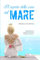 IL SEGRETO DELLA CASA SUL MARE