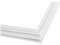 sparefixd Top Door Seal to Fit Bosch Fridge Freezer 00243945
