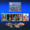 Enter The Video Store: Empire of Screams Blu-Ray