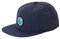Quiksilver Hydro Smart - Snapback Cap for Men - Snapback-Cap - Männer.