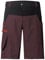 VAUDE Herren Mens Qimsa Shorts, Dark Oak, M EU