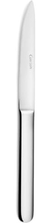 COUZON Alkaline - 12 couteaux de table