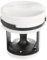 Drain Pump Filter To Fit Candy CDB465-47S CDB475D/1-01 CDB485D/1-37 Washing Machine 41021233
