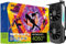 Zotac Gaming GeForce RTX 4060 Ti 16GB AMP Spider-Man: Across the Spider-Verse Inspired Bundle